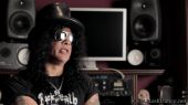 Slash solo 2011_2011_recording_slash web8 slash_web8 (4)